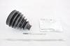 AMD AMD.BT126 (AMDBT126) Replacement part