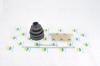 AMD AMD.BT127 (AMDBT127) Replacement part