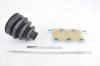 AMD AMD.BT127 (AMDBT127) Replacement part
