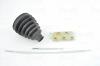 AMD AMD.BT128 (AMDBT128) Replacement part