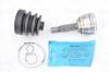 AMD AMD.SH113 (AMDSH113) Replacement part