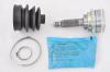 AMD AMD.SH118 (AMDSH118) Replacement part