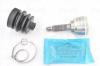 AMD AMD.SH121 (AMDSH121) Replacement part
