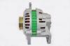 AMD AMD.EL146 (AMDEL146) Replacement part