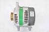 AMD AMD.EL148 (AMDEL148) Replacement part