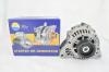 AMD AMD.EL149 (AMDEL149) Replacement part