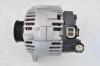 AMD AMD.EL149 (AMDEL149) Replacement part
