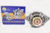 AMD AMD.EL151 (AMDEL151) Replacement part