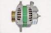 AMD AMD.EL151 (AMDEL151) Replacement part