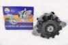 AMD AMD.EL152 (AMDEL152) Replacement part