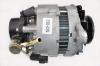 AMD AMD.EL152 (AMDEL152) Replacement part