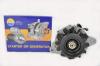 AMD AMDEL153 Replacement part