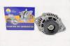 AMD AMDEL155 Replacement part