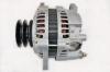 AMD AMDEL155 Replacement part