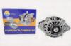 AMD AMDEL157 Replacement part