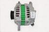 AMD AMDEL157 Replacement part
