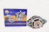 AMD AMDEL158 Replacement part
