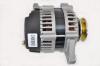 AMD AMDEL158 Replacement part