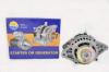 AMD AMD.EL159 (AMDEL159) Replacement part