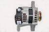 AMD AMD.EL159 (AMDEL159) Replacement part