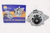 AMD AMD.EL164 (AMDEL164) Replacement part