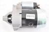AMD AMDEL224 Replacement part