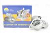 AMD AMDEL227 Replacement part