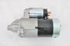 AMD AMD.EL229 (AMDEL229) Replacement part
