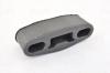 AMD AMDSB618 Replacement part