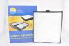 AMD AMD.FC56 (AMDFC56) Replacement part