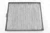 AMD AMDFC56C Replacement part