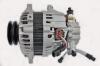 AMD AMD.EL168 (AMDEL168) Replacement part