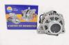 AMD AMDEL173 Replacement part