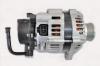 AMD AMDEL173 Replacement part