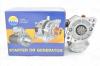 AMD AMDEL241 Replacement part