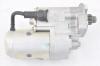 AMD AMDEL241 Replacement part