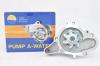 AMD AMD.PW45 (AMDPW45) Replacement part