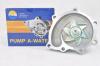 AMD AMDPW48 Replacement part