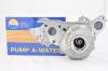 AMD AMD.PW51 (AMDPW51) Replacement part