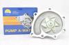 AMD AMDPW56 Replacement part