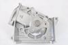 AMD AMD.PW58 (AMDPW58) Replacement part