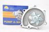 AMD AMDPW61 Replacement part