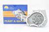 AMD AMD.PW65 (AMDPW65) Replacement part