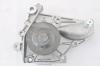 AMD AMD.PW68 (AMDPW68) Replacement part