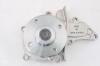 AMD AMD.PW69 (AMDPW69) Replacement part