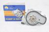 AMD AMD.PW71 (AMDPW71) Replacement part