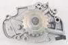 AMD AMD.PW71 (AMDPW71) Replacement part