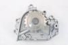 AMD AMD.PW72 (AMDPW72) Replacement part
