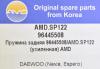 AMD AMD.SP122 (AMDSP122) Replacement part
