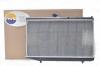 AMD AMD.R129 (AMDR129) Replacement part